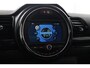 MINI Clubman Mini 1.5 Cooper Business Edition |NAP |Automaat |Pano