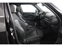 MINI Clubman Mini 1.5 Cooper Business Edition |NAP |Automaat |Pano
