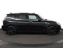MINI Clubman Mini 1.5 Cooper Business Edition |NAP |Automaat |Pano