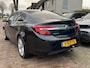 Opel Insignia 1.4 Turbo 140PK Business+ 18"/ Navi/ Clima/ Cruise/ Winterpakket/ Xenon/ NL auto