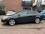 Opel Insignia 1.4 Turbo 140PK Business+ 18"/ Navi/ Clima/ Cruise/ Winterpakket/ Xenon/ NL auto