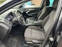 Opel Insignia 1.4 Turbo 140PK Business+ 18"/ Navi/ Clima/ Cruise/ Winterpakket/ Xenon/ NL auto