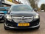 Opel Insignia 1.4 Turbo 140PK Business+ 18"/ Navi/ Clima/ Cruise/ Winterpakket/ Xenon/ NL auto