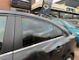Opel Insignia 1.4 Turbo 140PK Business+ 18"/ Navi/ Clima/ Cruise/ Winterpakket/ Xenon/ NL auto