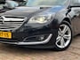 Opel Insignia 1.4 Turbo 140PK Business+ 18"/ Navi/ Clima/ Cruise/ Winterpakket/ Xenon/ NL auto