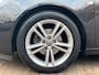 Opel Insignia 1.4 Turbo 140PK Business+ 18"/ Navi/ Clima/ Cruise/ Winterpakket/ Xenon/ NL auto