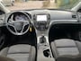 Opel Insignia 1.4 Turbo 140PK Business+ 18"/ Navi/ Clima/ Cruise/ Winterpakket/ Xenon/ NL auto