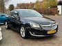 Opel Insignia 1.4 Turbo 140PK Business+ 18"/ Navi/ Clima/ Cruise/ Winterpakket/ Xenon/ NL auto