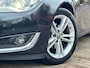 Opel Insignia 1.4 Turbo 140PK Business+ 18"/ Navi/ Clima/ Cruise/ Winterpakket/ Xenon/ NL auto