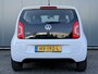 Volkswagen Up! BJR 2016 1.0 60 PK move up! BlueMotion CRUISE | AIRCO | PDC | GARMIN MULTIMEDIA | 5-DEURS