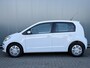Volkswagen Up! BJR 2016 1.0 60 PK move up! BlueMotion CRUISE | AIRCO | PDC | GARMIN MULTIMEDIA | 5-DEURS