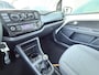 Volkswagen Up! BJR 2016 1.0 60 PK move up! BlueMotion CRUISE | AIRCO | PDC | GARMIN MULTIMEDIA | 5-DEURS
