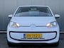 Volkswagen Up! BJR 2016 1.0 60 PK move up! BlueMotion CRUISE | AIRCO | PDC | GARMIN MULTIMEDIA | 5-DEURS