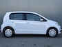 Volkswagen Up! BJR 2016 1.0 60 PK move up! BlueMotion CRUISE | AIRCO | PDC | GARMIN MULTIMEDIA | 5-DEURS