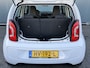 Volkswagen Up! BJR 2016 1.0 60 PK move up! BlueMotion CRUISE | AIRCO | PDC | GARMIN MULTIMEDIA | 5-DEURS