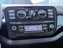 Volkswagen Up! BJR 2016 1.0 60 PK move up! BlueMotion CRUISE | AIRCO | PDC | GARMIN MULTIMEDIA | 5-DEURS