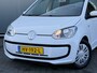 Volkswagen Up! BJR 2016 1.0 60 PK move up! BlueMotion CRUISE | AIRCO | PDC | GARMIN MULTIMEDIA | 5-DEURS