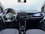 Volkswagen Up! BJR 2016 1.0 60 PK move up! BlueMotion CRUISE | AIRCO | PDC | GARMIN MULTIMEDIA | 5-DEURS