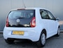 Volkswagen Up! BJR 2016 1.0 60 PK move up! BlueMotion CRUISE | AIRCO | PDC | GARMIN MULTIMEDIA | 5-DEURS