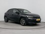 Opel Corsa 1.2 100 pk Turbo GS | Navigatie | Camera | Carplay | Dodehoek Sensoren |