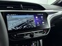 Opel Corsa 1.2 100 pk Turbo GS | Navigatie | Camera | Carplay | Dodehoek Sensoren |