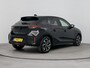 Opel Corsa 1.2 100 pk Turbo GS | Navigatie | Camera | Carplay | Dodehoek Sensoren |