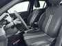 Opel Corsa 1.2 100 pk Turbo GS | Navigatie | Camera | Carplay | Dodehoek Sensoren |