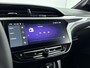 Opel Corsa 1.2 100 pk Turbo GS | Navigatie | Camera | Carplay | Dodehoek Sensoren |