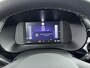 Opel Corsa 1.2 100 pk Turbo GS | Navigatie | Camera | Carplay | Dodehoek Sensoren |