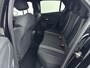 Opel Corsa 1.2 100 pk Turbo GS | Navigatie | Camera | Carplay | Dodehoek Sensoren |