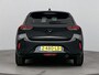 Opel Corsa 1.2 100 pk Turbo GS | Navigatie | Camera | Carplay | Dodehoek Sensoren |