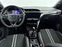 Opel Corsa 1.2 100 pk Turbo GS | Navigatie | Camera | Carplay | Dodehoek Sensoren |