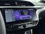 Opel Corsa 1.2 100 pk Turbo GS | Navigatie | Camera | Carplay | Dodehoek Sensoren |
