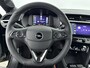 Opel Corsa 1.2 100 pk Turbo GS | Navigatie | Camera | Carplay | Dodehoek Sensoren |