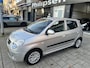 Kia Picanto 1.0 Seven Cool