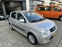 Kia Picanto 1.0 Seven Cool