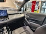 Toyota Corolla Cross Hybrid 140 Dynamic | Rijklaar