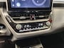 Toyota Corolla Cross Hybrid 140 Dynamic | Rijklaar