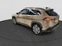 Toyota Corolla Cross Hybrid 140 Dynamic | Rijklaar