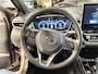 Toyota Corolla Cross Hybrid 140 Dynamic | Rijklaar