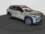 Toyota Corolla Cross Hybrid 140 Dynamic | Rijklaar