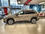 Toyota Corolla Cross Hybrid 140 Dynamic | Rijklaar