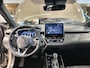 Toyota Corolla Cross Hybrid 140 Dynamic | Rijklaar