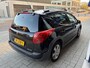 Peugeot 207 SW Outdoor 1.6 VTi XS NIEUWE APK/PANORAMA