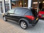 Peugeot 207 SW Outdoor 1.6 VTi XS NIEUWE APK/PANORAMA