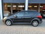 Peugeot 207 SW Outdoor 1.6 VTi XS NIEUWE APK/PANORAMA