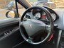 Peugeot 207 SW Outdoor 1.6 VTi XS NIEUWE APK/PANORAMA