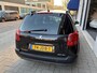 Peugeot 207 SW Outdoor 1.6 VTi XS NIEUWE APK/PANORAMA