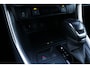 Toyota RAV4 2.5 Hybrid AWD Style Limited |Trekhaak| 1650 trekgewicht| stuur/stoel verwarming