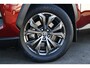 Toyota RAV4 2.5 Hybrid AWD Style Limited |Trekhaak| 1650 trekgewicht| stuur/stoel verwarming